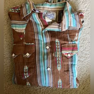 Rockmount Ranch Wear